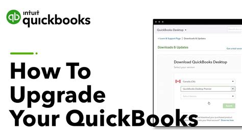 QuickBooks 2025 Latest Version Download
