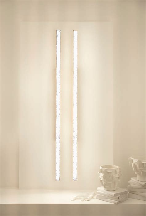 Carbonite 2025 Download With Reviews
