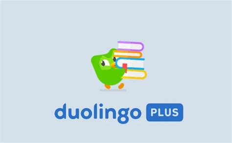 Duolingo Plus 2025 Download And Install
