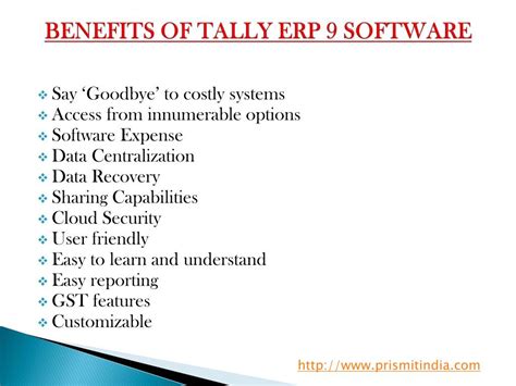 Tally ERP 9 Gold 2025 Free Download File
